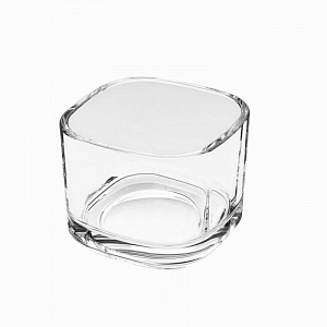 Салатник д/комплимента "Verrine " стекло Ocean 81269826 