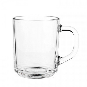 STКружка "Grean Tea" 200мл арт 07с1335 ОСЗ 