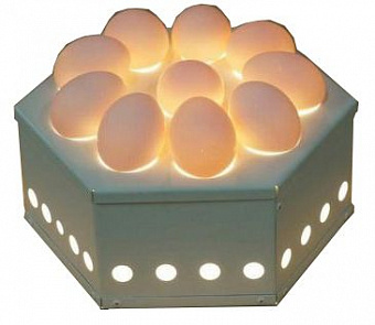 Овоскоп ITERMA EGG10 