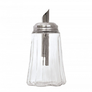 Сахарница с дозатором P.L. PROFF CUISINE "SUGAR STORM"малая 170 мл 95001110 