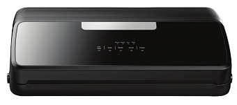 Аппарат упаковочный вакуумный бескамерный PACKVAC VS-320 